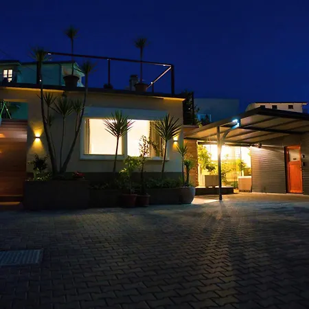 Smuketa In Haus Fuer 4-5 Personen Holiday home *