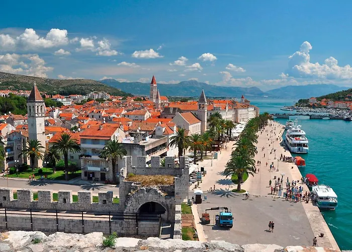 Smuketa In Haus Fuer 4-5 Personen *